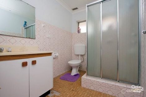 Property photo of 91 Hawkesbury Road Westmead NSW 2145