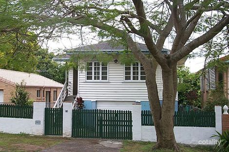 26 Jervis St, Darra, QLD 4076