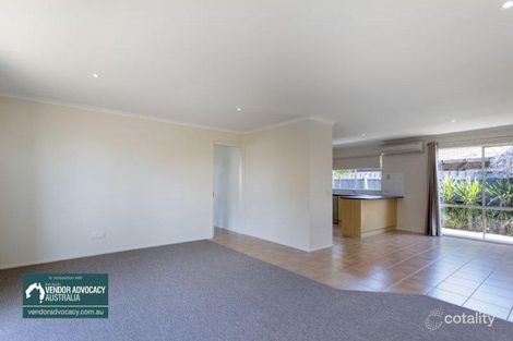 Property photo of 6 Grove Court Carrum Downs VIC 3201