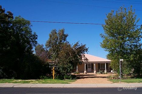 189 Uduc Rd, Harvey, WA 6220