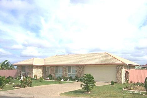 86 Hanlon St, Tanah Merah, QLD 4128