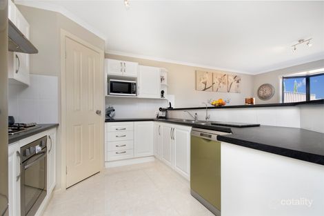 Property photo of 32 Oregan Crescent St Agnes SA 5097