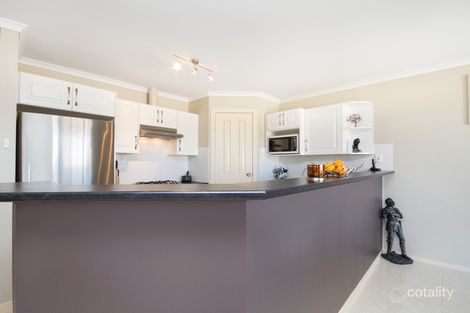 Property photo of 32 Oregan Crescent St Agnes SA 5097