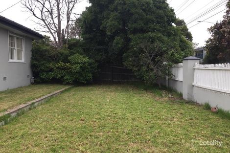 401 South Rd, Brighton East, VIC 3187