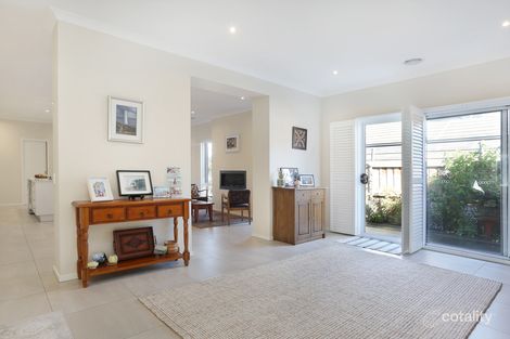 Property photo of 55 Coriyule Road Curlewis VIC 3222