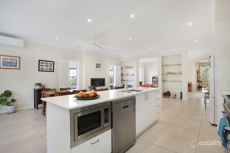 Property photo of 55 Coriyule Road Curlewis VIC 3222