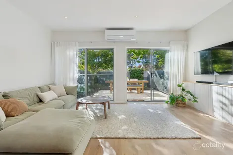 Property photo of 36 Aspinall Street Watson ACT 2602