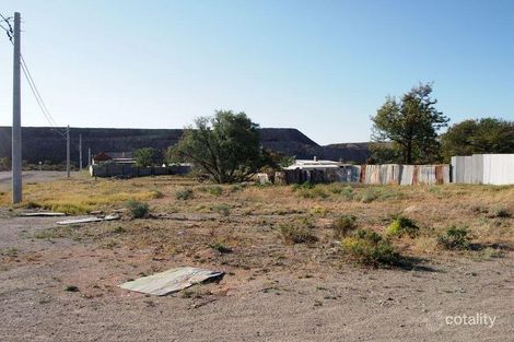 344 Piper St, Broken Hill, NSW 2880