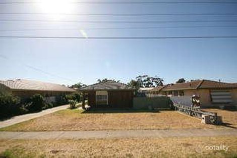 2/4 First Ave, Warradale, SA 5046