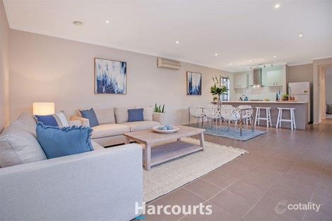 Property photo of 13 Britton Drive Pakenham VIC 3810