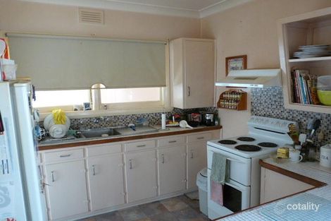 Property photo of 9 View Street Casterton VIC 3311