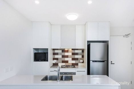 309/64 Charlotte St, Campsie, NSW 2194