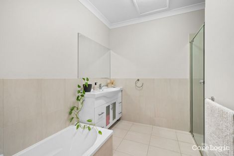 Property photo of 15 Nerida Street Rochedale South QLD 4123