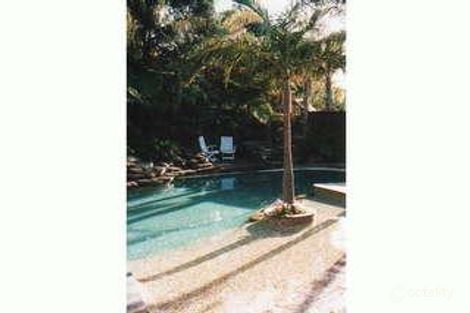 Property photo of 8 Gardenia Close Lake Munmorah NSW 2259