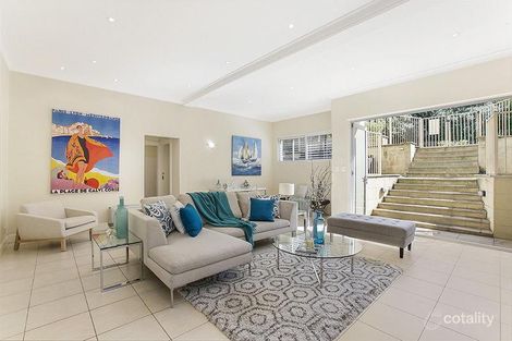 Property photo of 4 Koorinda Avenue Kensington NSW 2033