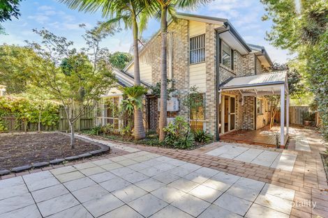 Property photo of 9/33-35 Galston Road Hornsby NSW 2077