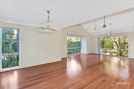 Property photo of 9/33-35 Galston Road Hornsby NSW 2077