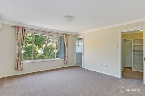Property photo of 9/33-35 Galston Road Hornsby NSW 2077