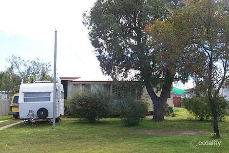 20 Queensbury St, South Bunbury, WA 6230