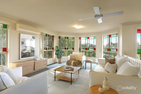 182 Waples Rd, Farmborough Heights, NSW 2526