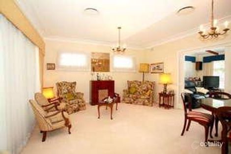 12 Fairburn Ave, West Pennant Hills, NSW 2125