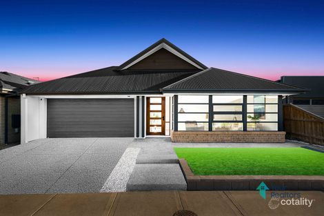 13 Copal St, Mambourin, VIC 3024