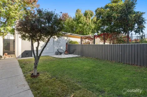 Property photo of 36 Aspinall Street Watson ACT 2602