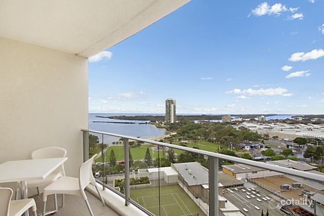 843/2-4 Stuart St, Tweed Heads, NSW 2485