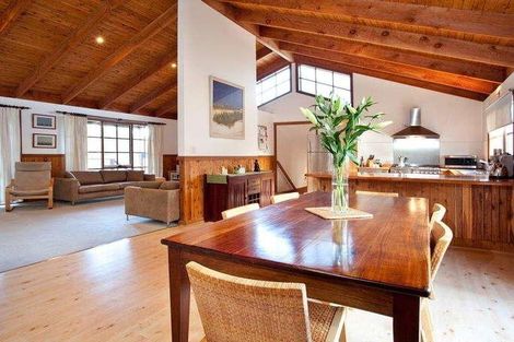 Property photo of 18 Observation Drive Rye VIC 3941