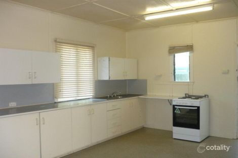 Property photo of 20 Purnell Street Zillmere QLD 4034