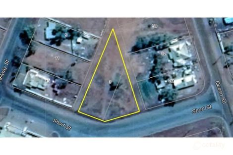 3/5 Short St, Meekatharra, WA 6642