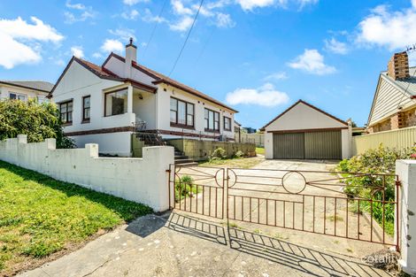 Property photo of 20 Peace Avenue Victor Harbor SA 5211