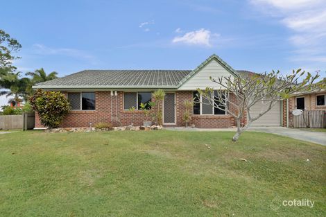 8/10 Beaconsfield Rd, Beaconsfield, QLD 4740