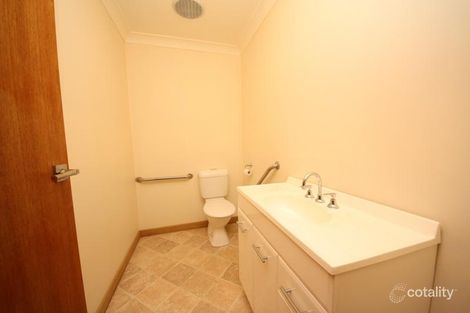 Property photo of 94 Bennett Road Horsham VIC 3400