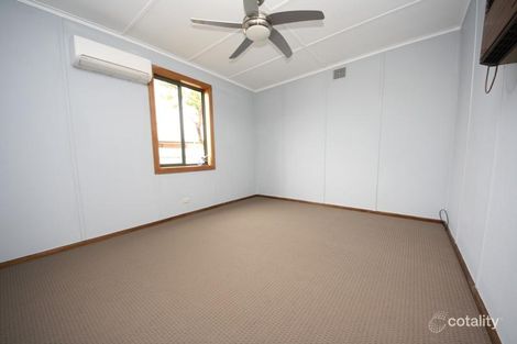 Property photo of 94 Bennett Road Horsham VIC 3400