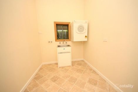 Property photo of 94 Bennett Road Horsham VIC 3400