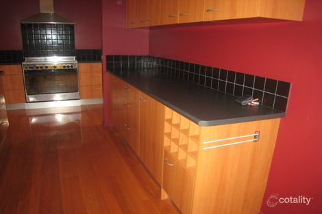 Property photo of 35 Hastings Place Buderim QLD 4556