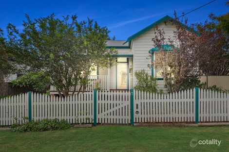 1 Jurd St, Cessnock, NSW 2325