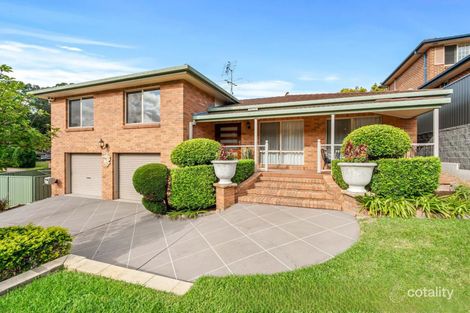 13 Candlebark Way, New Lambton Heights, NSW 2305