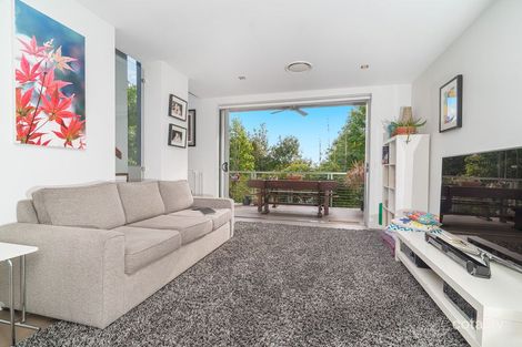 5/91 Mildmay St, Fairfield, QLD 4103