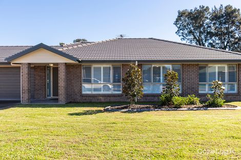 Property photo of 2/78 Maitland Street Muswellbrook NSW 2333