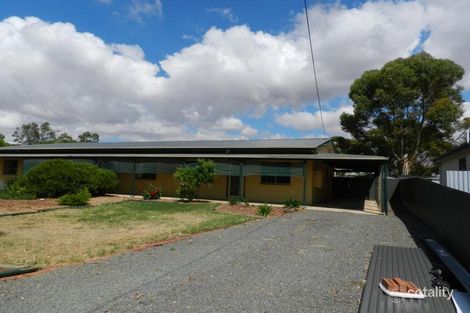Property photo of 3 Patterson Road Monarto SA 5254