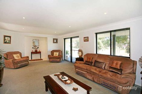 Property photo of 110 Sergeant Baker Drive Corlette NSW 2315
