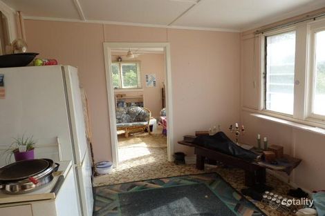 Property photo of 9 View Street Casterton VIC 3311