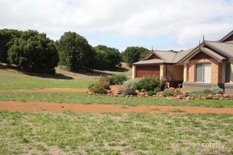 Property photo of 51 Rowney Road Robinson WA 6330