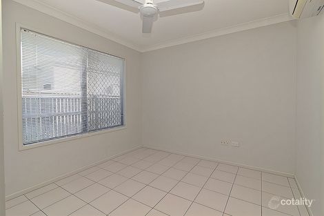 Property photo of 10 Newquay Place Kirwan QLD 4817