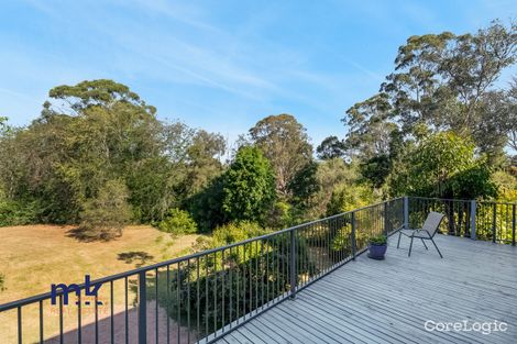 Property photo of 10 Hawkey Crescent Camden NSW 2570