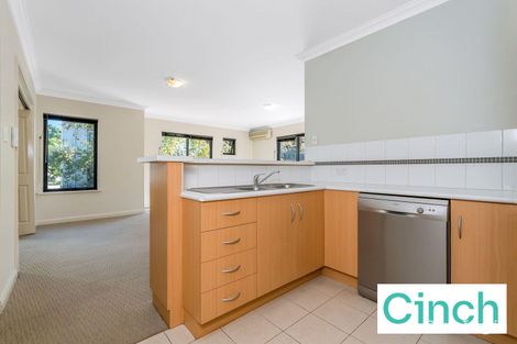 62/177 Oxford St, Leederville, WA 6007