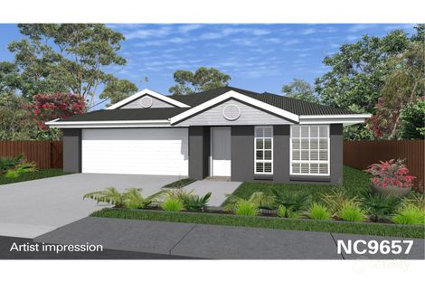 16 Butler St, Tewantin, QLD 4565