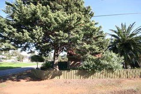 Property photo of 16 Cedar Avenue Campbelltown SA 5074